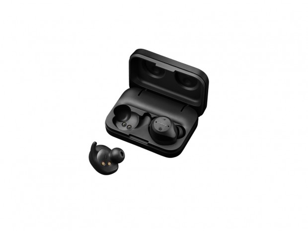 Jabra Elite Sport (Bild: Jabra)